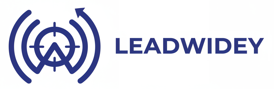 Leadwidey