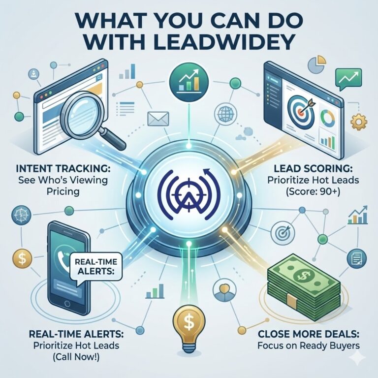 leadwidey-lead-scoring